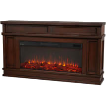 Dark Walnut