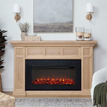 White Oak