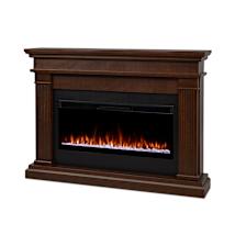 Dark Walnut