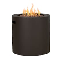 Dark Bronze