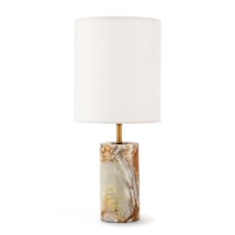 Natural Stone