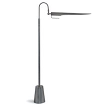 Oil Rubbed Bronze