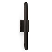 Oil Rubbed Bronze