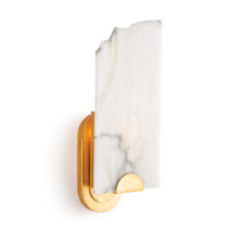 Natural Stone