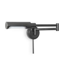 Oil Rubbed Bronze