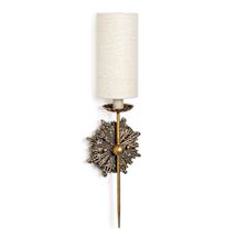 Antique Gold