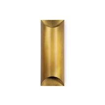 Natural Brass