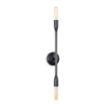 Oil Rubbed Bronze