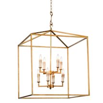 Antique Gold