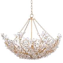 Gold Leaf
