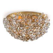 Gold Leaf