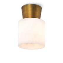 Natural Stone