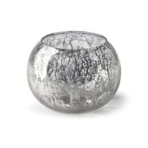 Antique Mercury