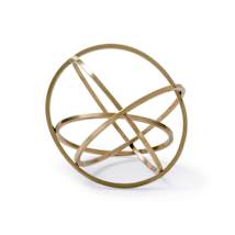 Brass
