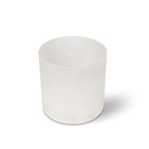 Natural Stone