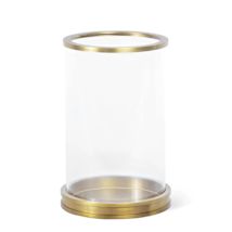 Clear