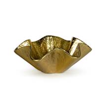 Brass