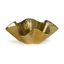 Brass