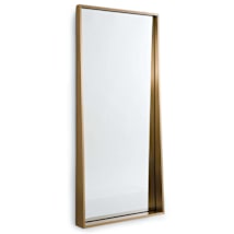 Natural Brass