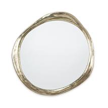 Antique Silver