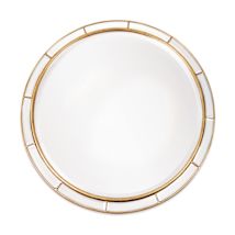 Antique Gold Leaf