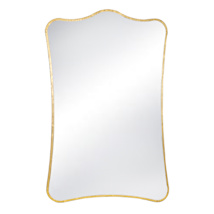 Gold Leaf