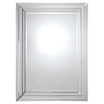 Mirror Glass