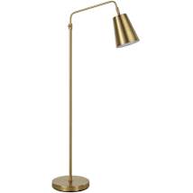 Brass
