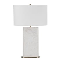 Honed White