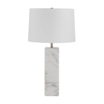 Honed White