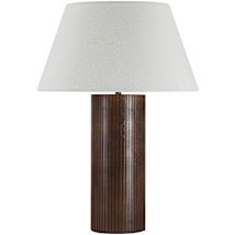 Dark Walnut