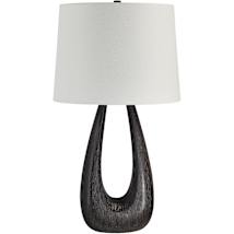 Dark Walnut