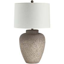Textured Beige