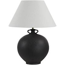 Antique Black