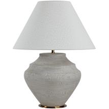 Antique Beige