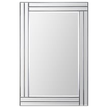 Mirror Glass