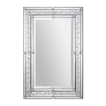 Mirror Glass