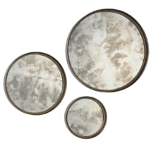 Antique Silver
