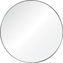 Iron