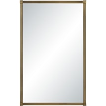 Dark Antique Brushed Brass