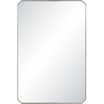 Plated Dark Antique Brushed Brass