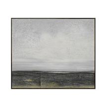 Grey / Charcoal