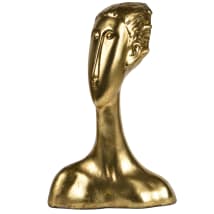 Antique Gold