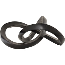Deep Bronze