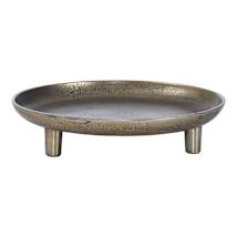 Antique Brass