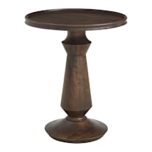 Walnut