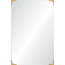 Antique Brass