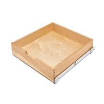 Maple