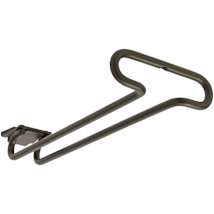 Oil Rubbed Bronze