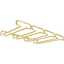 Brass